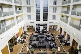 Save job not interested report job Book Holiday Inn Milton Keynes Central Milton Keynes Best Price On Almosafer