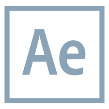 After Effects Ae Icon Ad Paid Ad Icon Ae Effects Icon After Effects Paying Ads