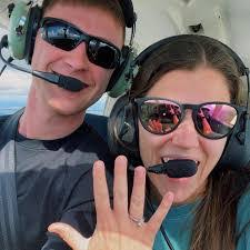 Matthew Burcham's Instagram, Twitter & Facebook