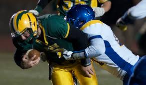 Drive for Detroit: Playoffs R1 in Review