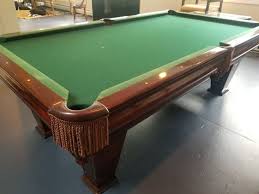 Top Pool Table Movers In Owings Mills Maryland Baltimore County By Furniture Experts Movers In 2020 Pool Table Movers Pool Table Mover Company