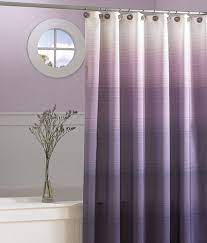 Check spelling or type a new query. Create A Color Gradient With Ombre Design Purple Shower Curtain Ombre Shower Curtain Purple Ombre Shower Curtain