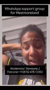 Audria Ricketts-Deans Here is some info that may help you to connect with  your loved ones!