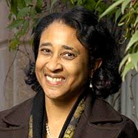 Why You Should Take The Covid-19 Vaccine