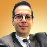 Frank Wirth's Instagram, Twitter & Facebook