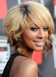 Therefore, get ready for some of the hottest short hairstyles and short haircuts for black women worldwide. Black Women Hairstyles Pictures Bob Hairstyles For Black Women 2012