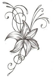 Dessin Tatouage Page 33 Tattoocompris Evelyne Bole Bole Dessin Evelyne Page Tatouage Tatt Fleur De Lys Dessin Dessin Orchidee Fleur Dessin Facile