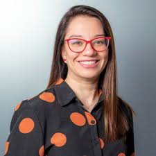 Felipe Giasson Luccas