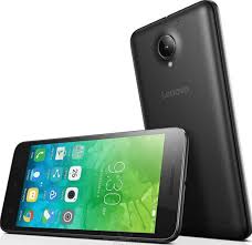 Lenovo Gectigimiz Gunlerde Duyurmus Oldupu Vibe C2 Modelinin Yepyeni Bir Versiyonunu Yayinladi Iste Vibe C2 Power Hakkinda Bilinen Telefonlar Teknoloji Cinli