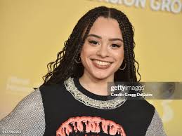 967 Nevaeh Stock Photos, High-Res Pictures, and Images