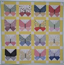 Quilting Up A Creek Gallery Butterfly Quilt Pattern Cat Quilt Patterns Quilt Block Patterns