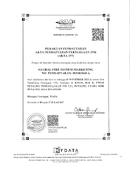 Check out new themes, send gifs, find every photo you've ever sent or received, and search your account faster than ever. Online Pdf To Gif Converter Gif Online Pdf