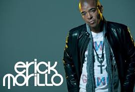 Erick Morillo Tracks Releases On Beatport Musica