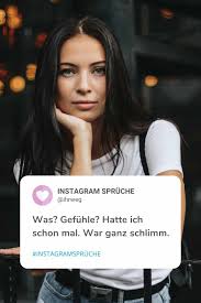 Instagram Spruche 200 Insta Spruche Fur Dein Profil