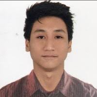 400+ "Frederick John" profiles