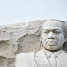 Top Stone Flooring Manufacturers in Goverdhan Villas, Udaipur Rajasthan