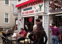 Mastrangelo/Spinetto Family History