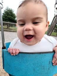 PHOTOS: Reader submitted photos of the week