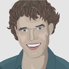 Besondere Werbebahnen aus der Vergangenheit · der Blog der rnv