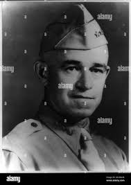 Omar n bradley hi-res stock photography and images