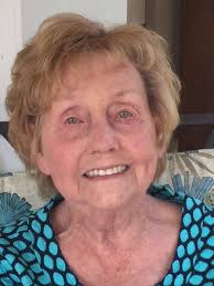 Obituary for Nellie (Cornett) Collins Vance