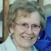 Helzer Family Obituaries