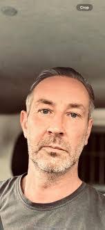 Mark Nunnery's Instagram, Twitter & Facebook