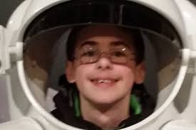 Fundraiser by Margo MacNeal : Stem cell therapy for Cole