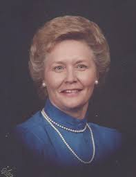 Obituary for Della Virginia (Wood) Sleasman