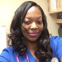 Candace Sheffield's Instagram, Twitter & Facebook