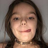 The Bad Guys in One Last Thing (The Bad Guys #20) by Aaron Blabey