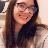 Vicki Bagley's Instagram, Twitter & Facebook