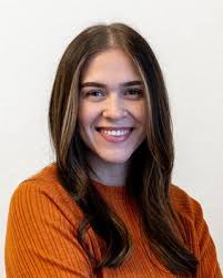 Well Space Holistic Therapy, Registered Mental Health Counselor Intern,  Sarasota, FL, 34236