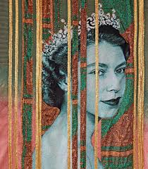 News — TERN Gallery