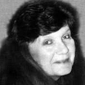 Pruszynski Family Obituaries