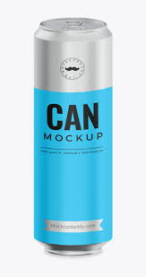 Download 100 Best Mockups Psd Freebies Graphic Design Junction