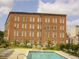 Matt gillam, opg's vice president of. Lee Hardware Apartments Shreveport La Apartments Com