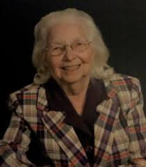 Bobbie Watson (Wright) Obituary September 10, 2021