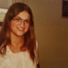 Mary Smalley Obituary (2010)