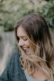 NMWE Team Part 4 of 4