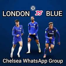 Club news last tickets remaining for england screening at st mary'sexternal link. Chelsea Fc The King Of England Home Facebook