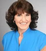 Find Realtors & Real Estate Agents in Ewa Beach, HI