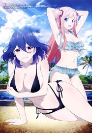 Tateishi Kiyoshi hentai videos, GIFs, and images | R34.app