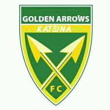 To view and edit the logo use adobe photohop, adobe illustator or corel draw. Golden Arrows Up Coming Marches Golden Golden Arrows A T C Katsina State Facebook