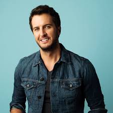 Pressroom Luke Bryan Dirt Road Diary Opens At The Country Music Hall Of Fame And Museum May 22nd