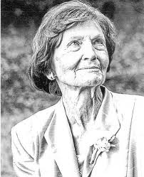 Florine Dodds Obituary (1926