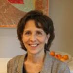 Dr. Christie Tanner-Gorman, MD, Psychology