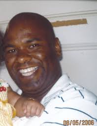 Obituary of Bradford Shawn Ross