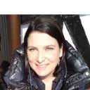 Merten aus Bremen in der Personensuche von Das Telefonbuch