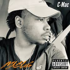 C-Mac: albums, songs, concerts